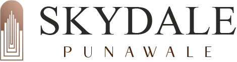 Nexus Skydale Punawale Logo